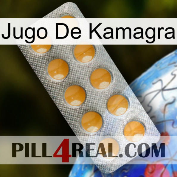 Kamagra Juice levitra1.jpg